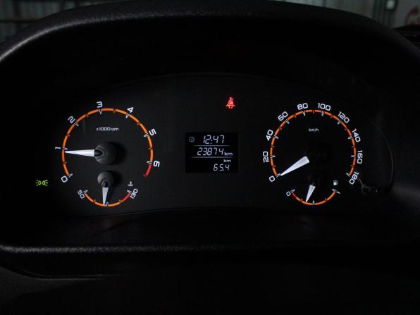 Lada (ВАЗ) Niva Legend с пробегом 2023 года, цена 870 000 рублей, 23874 км, внедорожник, Автокод Объявления