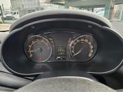 Lada (ВАЗ) Granta I Рестайлинг Тюмень  - изображение 32