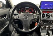 Mazda 6 II (GH) Нижний Новгород  - изображение 38