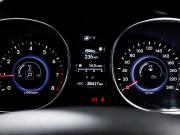 Hyundai Santa Fe III Москва  - изображение 31