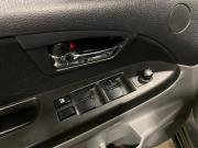 Suzuki SX4 I (Classic) Рестайлинг Челябинск  - изображение 30