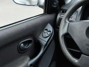 Fiat Albea I Рестайлинг Архангельск  - изображение 48