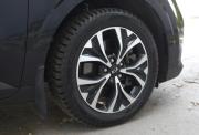 Kia Carnival IV Нижний Новгород  - изображение 50