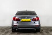 BMW 5 серии VI (F10/F11/F07) Рестайлинг Сургут  - изображение 23