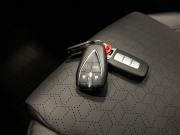 Changan CS35 Plus I Рестайлинг Иваново  - изображение 68
