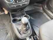 Lada (ВАЗ) Granta I Рестайлинг Сыктывкар  - изображение 49