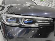 BMW X7 I (G07) Казань  - изображение 43