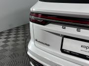 Geely Monjaro I Ногинск  - изображение 45