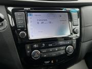 Nissan X-Trail III Рестайлинг Тверь  - изображение 61
