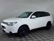Mitsubishi Outlander III Ростов-на-Дону  - изображение 16