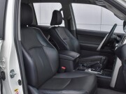 Toyota Land Cruiser Prado 150 Series Волгоград  - изображение 23