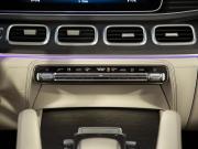 Mercedes-Benz GLE II (V167) Москва  - изображение 52