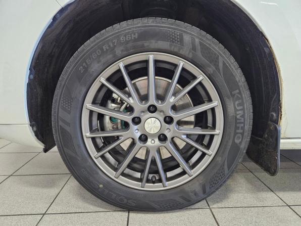 Haval Jolion I с пробегом 2023 года, цена 1 795 000 рублей, 51805 км, внедорожник, Автокод Объявления