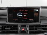 Audi A7 I (4G) Рестайлинг Ростов-на-Дону  - изображение 34