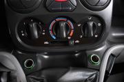 Fiat Doblo I Рестайлинг Пермь  - изображение 28