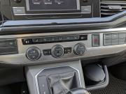 Volkswagen Caravelle T6 Рестайлинг Москва  - изображение 57