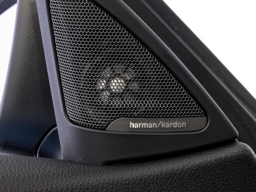 BMW 4 серии F32/F33/F36 Рестайлинг Москва  - изображение 27