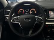 Lada (ВАЗ) Vesta I Рестайлинг (NG) Казань  - изображение 34