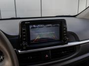 Kia Morning III Краснодар  - изображение 34