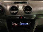 Chevrolet Lacetti I Челябинск  - изображение 27
