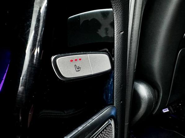 Mercedes-Benz G-Класс III (W463) с пробегом 2021 года, цена 14 000 000 рублей, 74463 км, внедорожник, Автокод Объявления