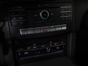 Mercedes-Benz E-Класс IV (W212 S212 C207) Рестайлинг Москва  - изображение 31
