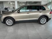 Volkswagen Tiguan II Новосибирск  - изображение 31