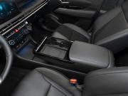 Hyundai Tucson IV Рестайлинг Москва  - изображение 48
