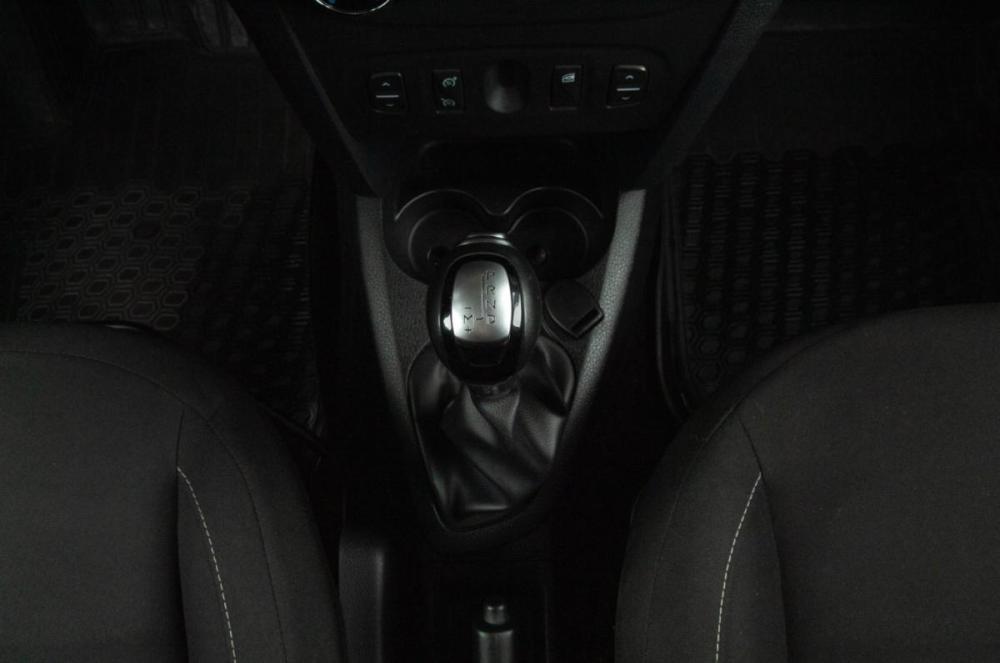 Renault Sandero II Челябинск  - изображение 17