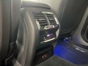BMW X4 II (G02) Рестайлинг Москва  - изображение 32