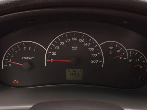 Lada (ВАЗ) Priora I с пробегом 2010 года, цена 189 000 рублей, 385856 км, хэтчбек, Автокод Объявления