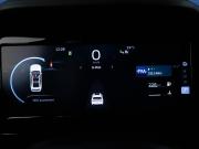 Geely Monjaro I Москва  - изображение 56