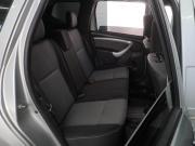 Renault Duster I Воронеж  - изображение 22