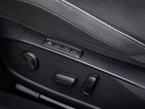 Volkswagen Golf VIII с пробегом 2020 года, цена 3 029 000 рублей, 43894 км, хэтчбек, Автокод Объявления
