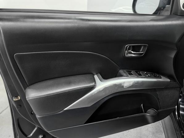 Mitsubishi Outlander II с пробегом 2008 года, цена 1 160 000 рублей, 237000 км, внедорожник, Автокод Объявления