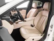 Mercedes-Benz CLS II (C218) Рестайлинг Тюмень  - изображение 49