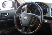 Nissan Teana II Омск  - изображение 38