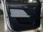 Haval Jolion I Волгоград  - изображение 37