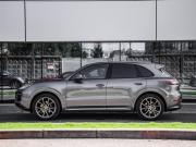 Porsche Cayenne III Санкт-Петербург  - изображение 50