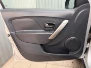 Renault Sandero II Магнитогорск  - изображение 29