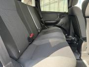 Lada (ВАЗ) Niva Travel I Воронеж  - изображение 23