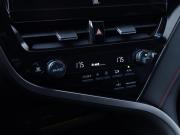 Toyota Camry VIII (XV70) Рестайлинг Санкт-Петербург  - изображение 56