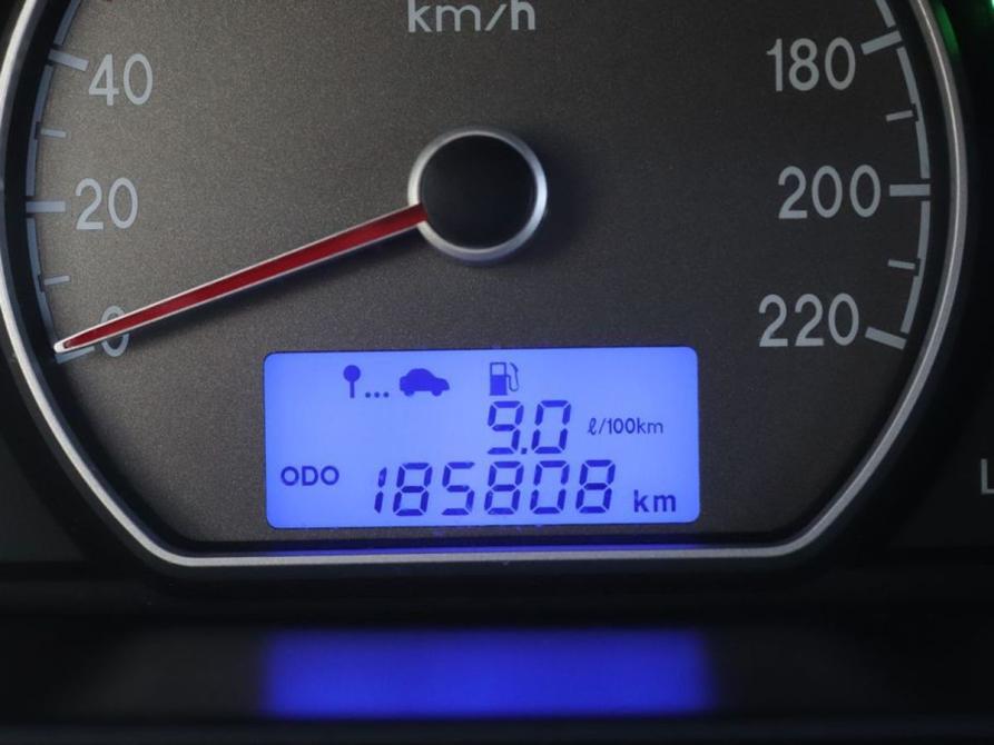 Hyundai Elantra IV (HD) Нижний Новгород  - изображение 16