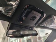 Toyota Camry IX (XV80) China Market Москва  - изображение 42