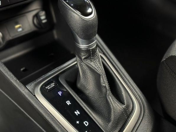 Hyundai Solaris II Рестайлинг с пробегом 2021 года, цена 1 480 000 рублей, 77986 км, седан, Автокод Объявления