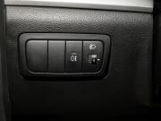 SsangYong Actyon II Чита  - изображение 35