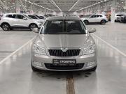 Skoda Octavia II (A5) Рестайлинг Казань  - изображение 24