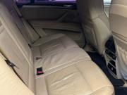 BMW X5 II (E70) Уфа  - изображение 53