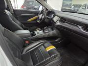 Haval F7x I Мончегорск  - изображение 26