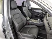 Chery Tiggo 7 Pro I Москва  - изображение 54